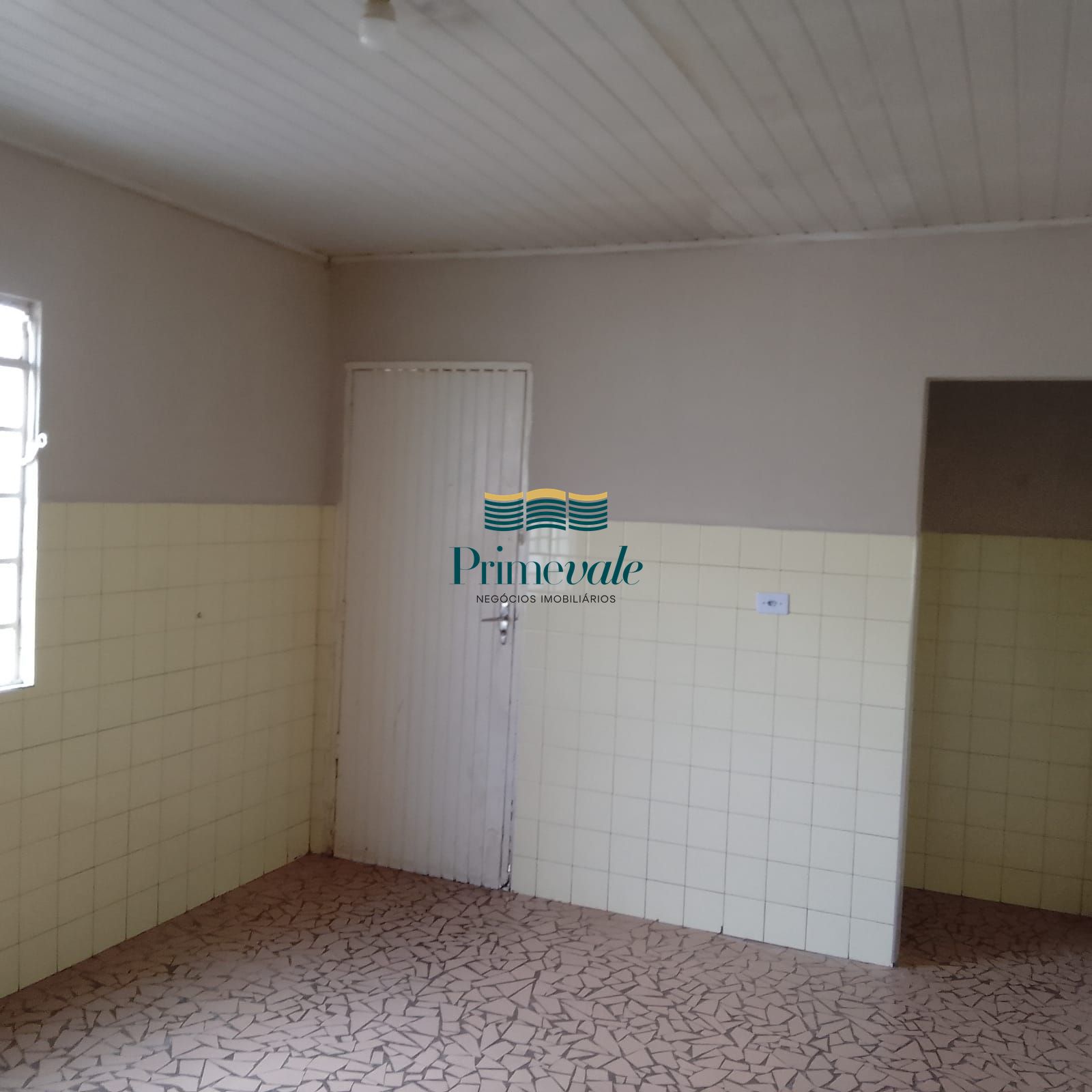 Casa, 3 quartos, 195 m² - Foto 12