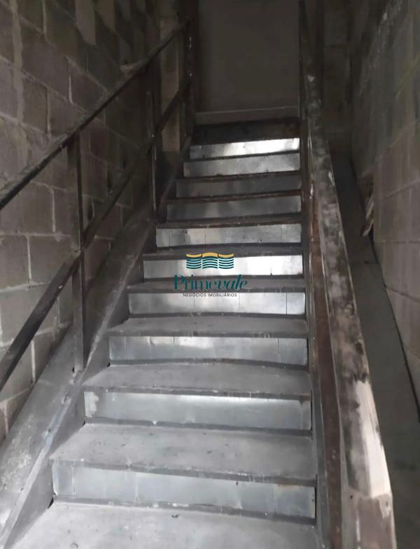 Depósito-Galpão, 900 m² - Foto 9