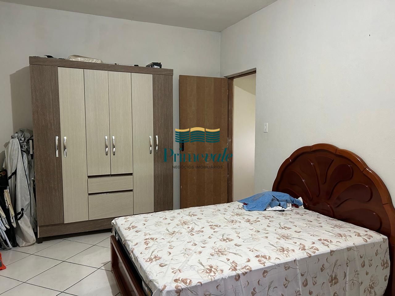 Chácara, 4 quartos, 1534 m² - Foto 13