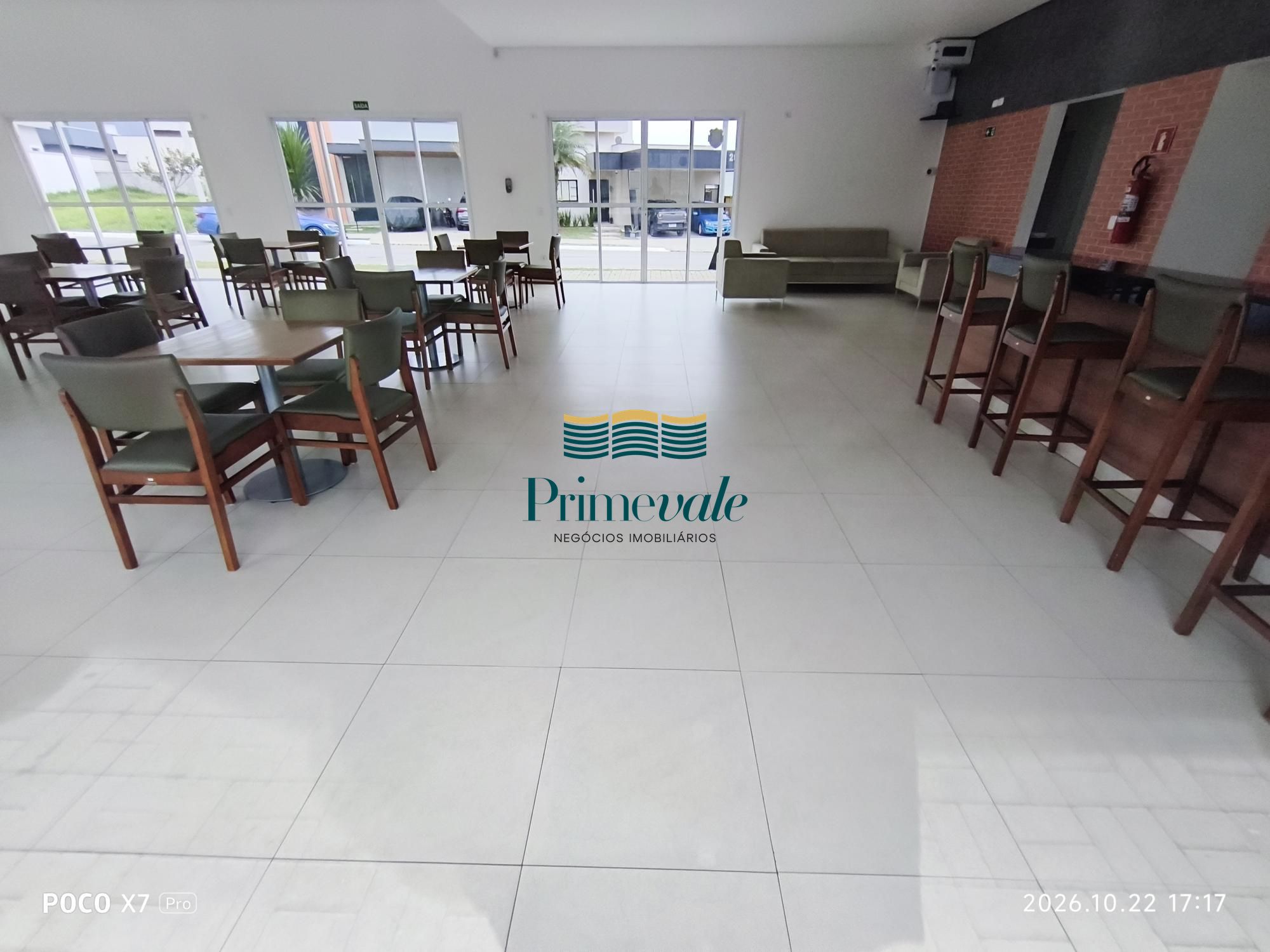 Terreno, 280 m² - Foto 31