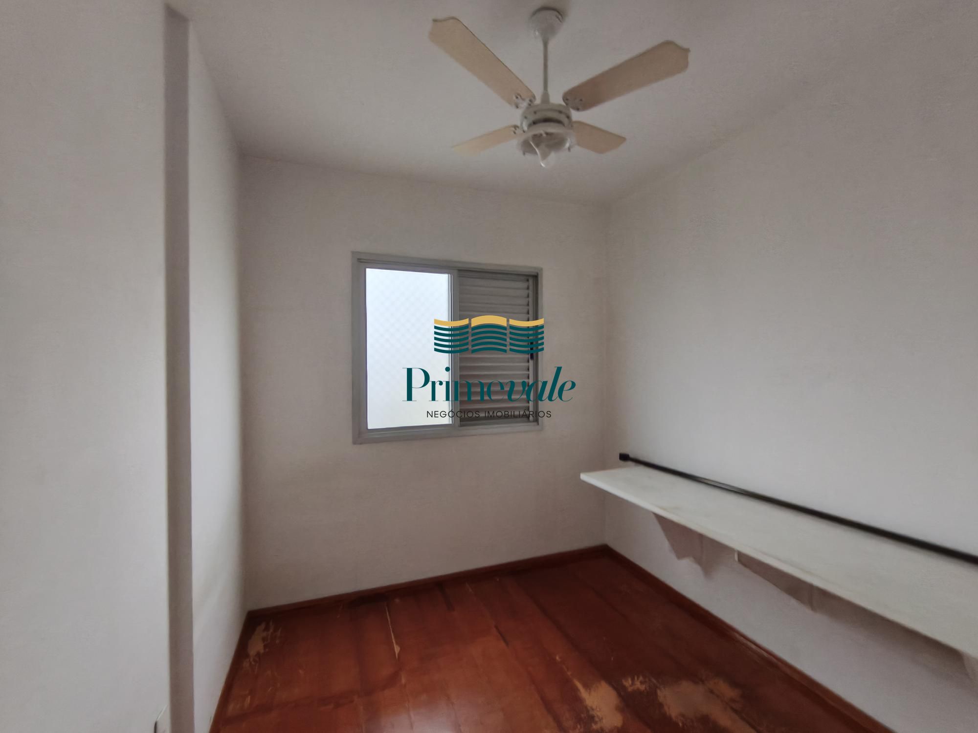 Apartamento, 4 quartos, 100 m² - Foto 24