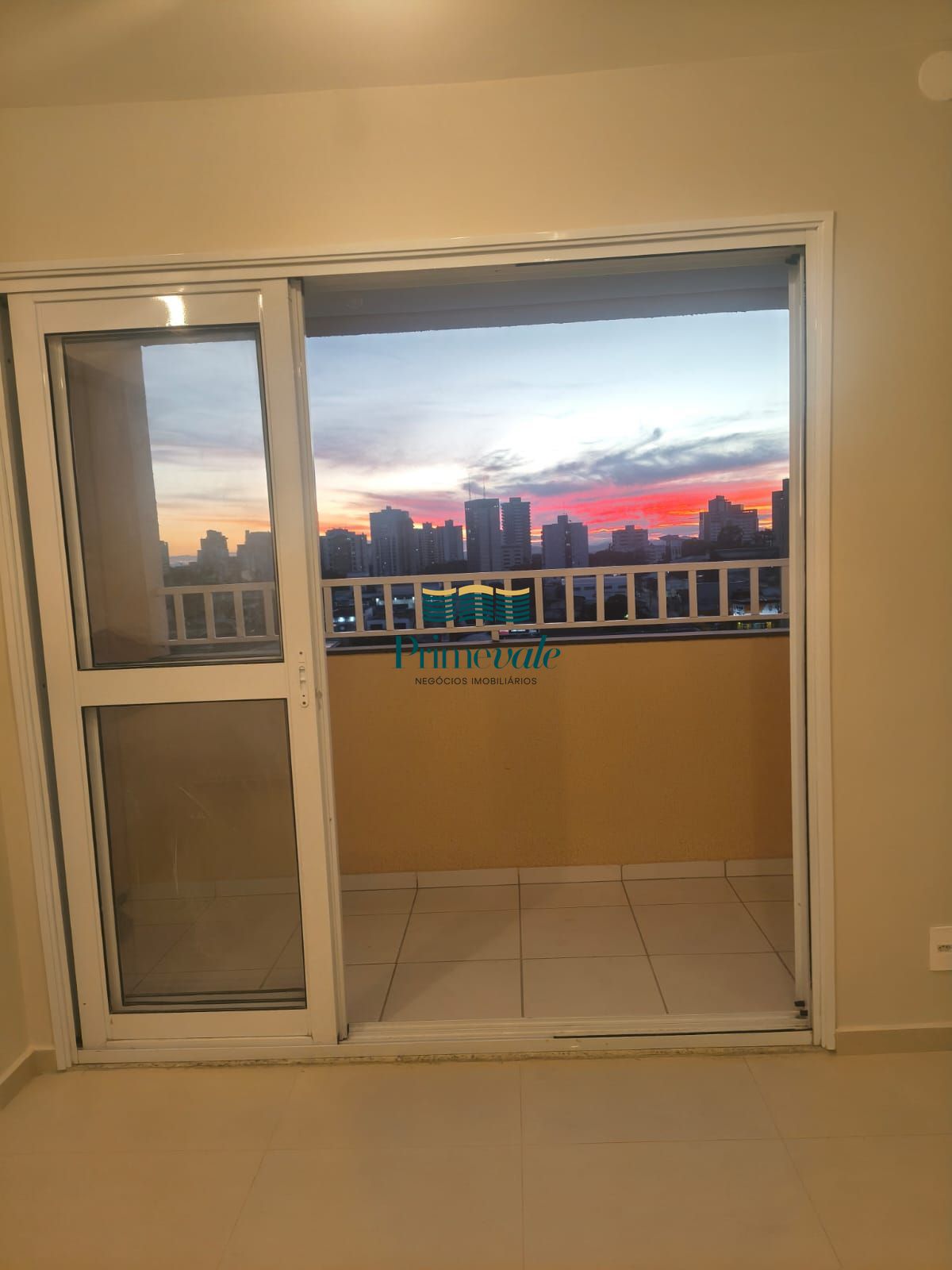 Apartamento, 2 quartos, 51 m² - Foto 3
