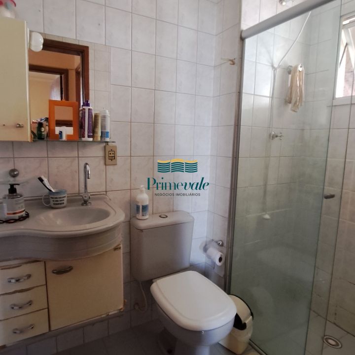 Apartamento, 2 quartos, 53 m² - Foto 13