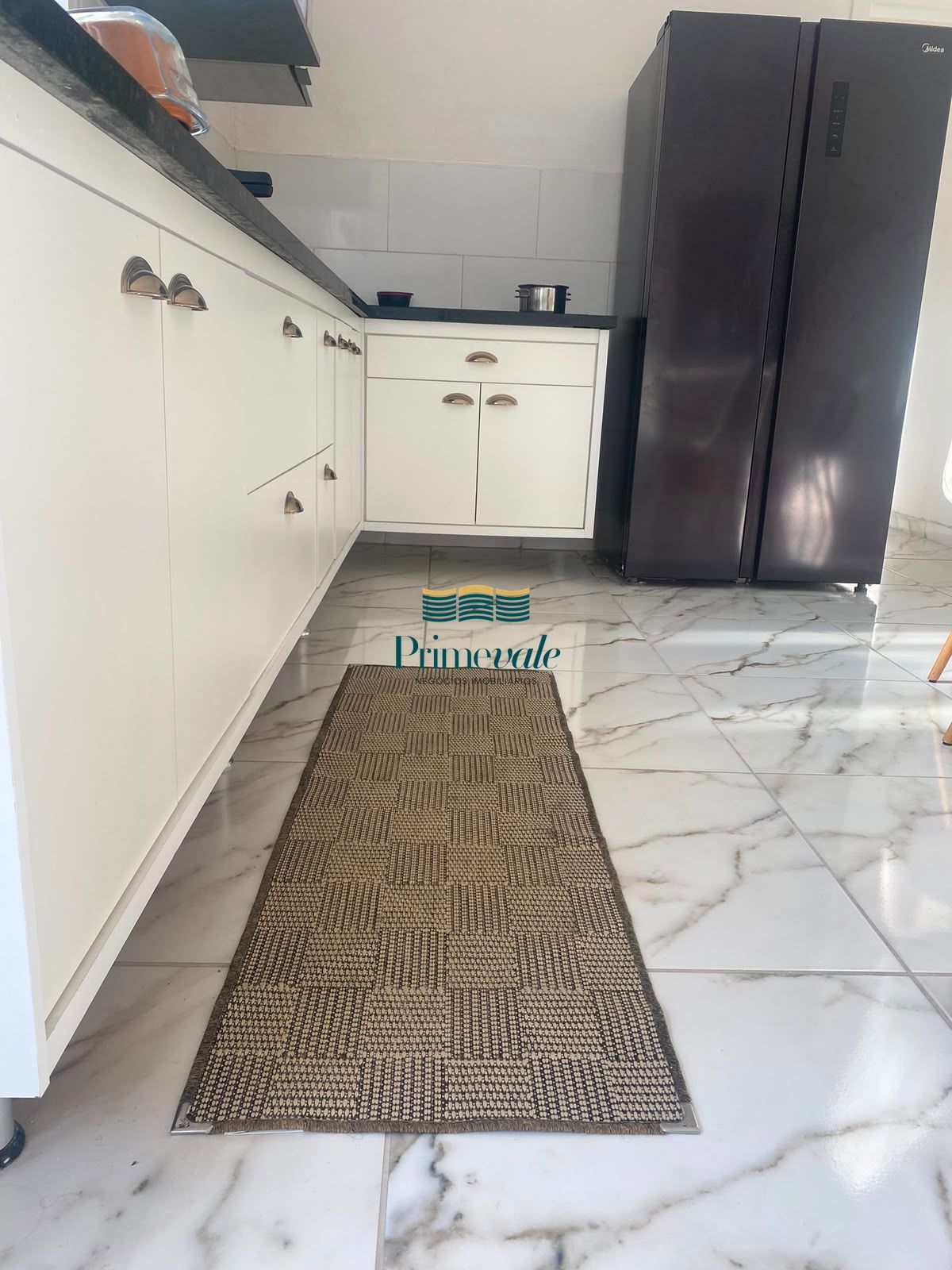 Casa, 2 quartos, 127 m² - Foto 12