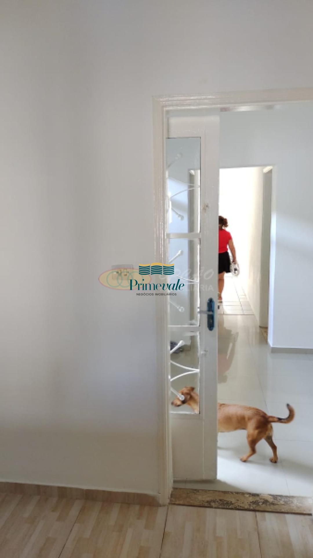 Casa, 3 quartos, 120 m² - Foto 12