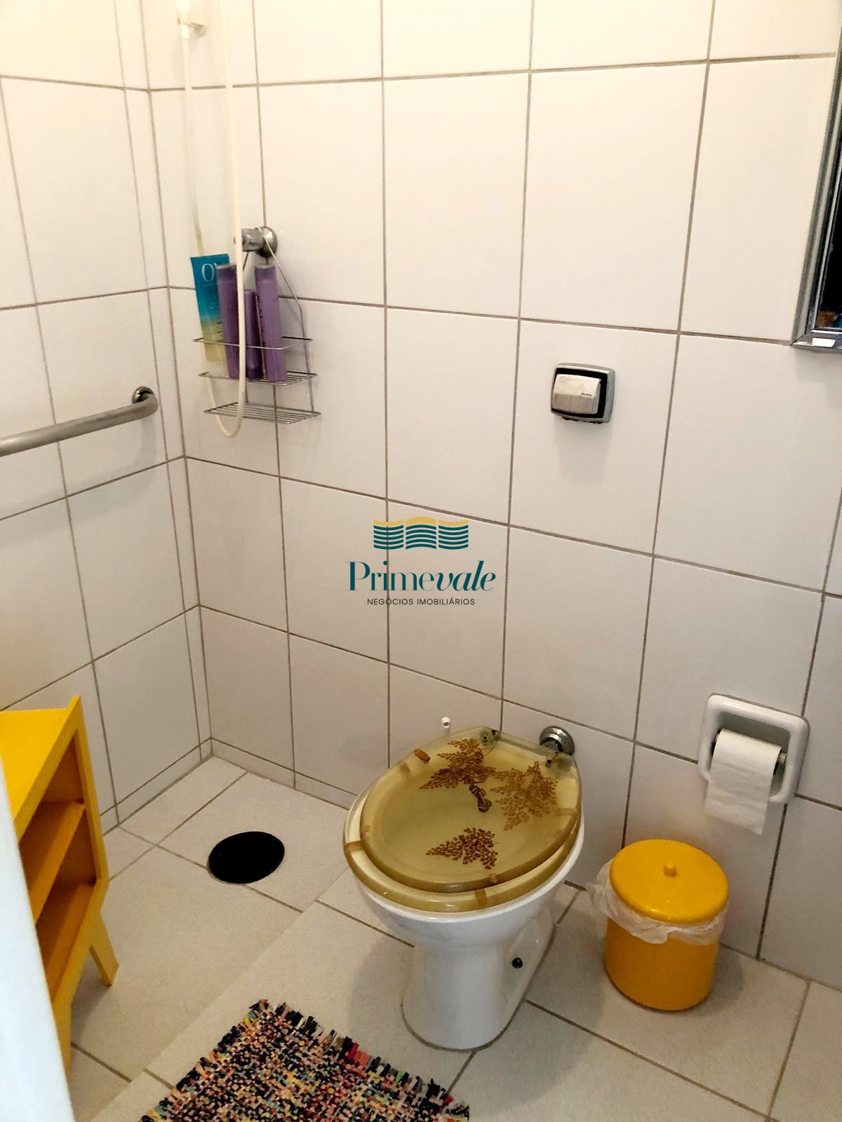 Casa, 3 quartos, 106 m² - Foto 22