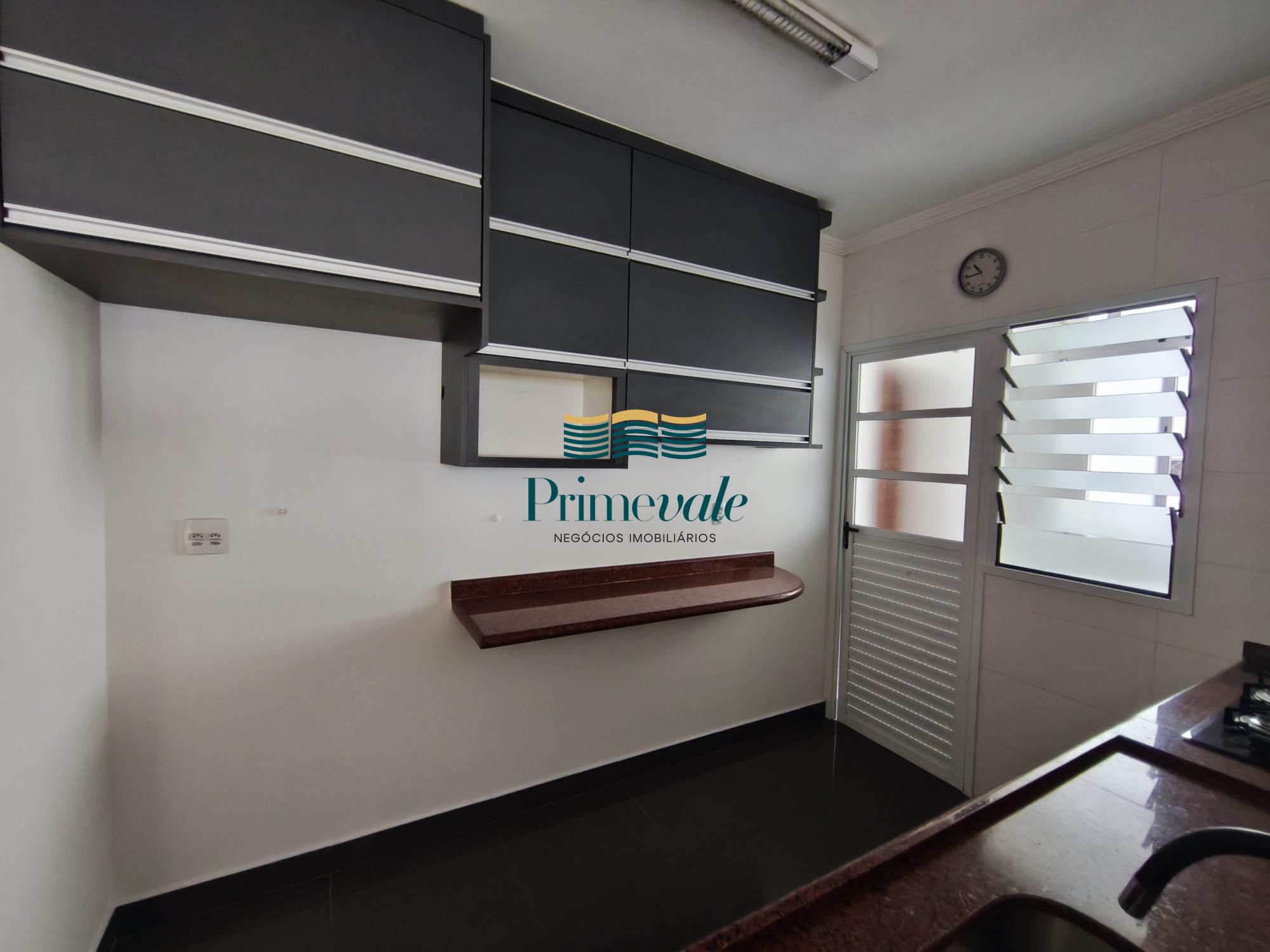 Apartamento, 3 quartos, 111 m² - Foto 29