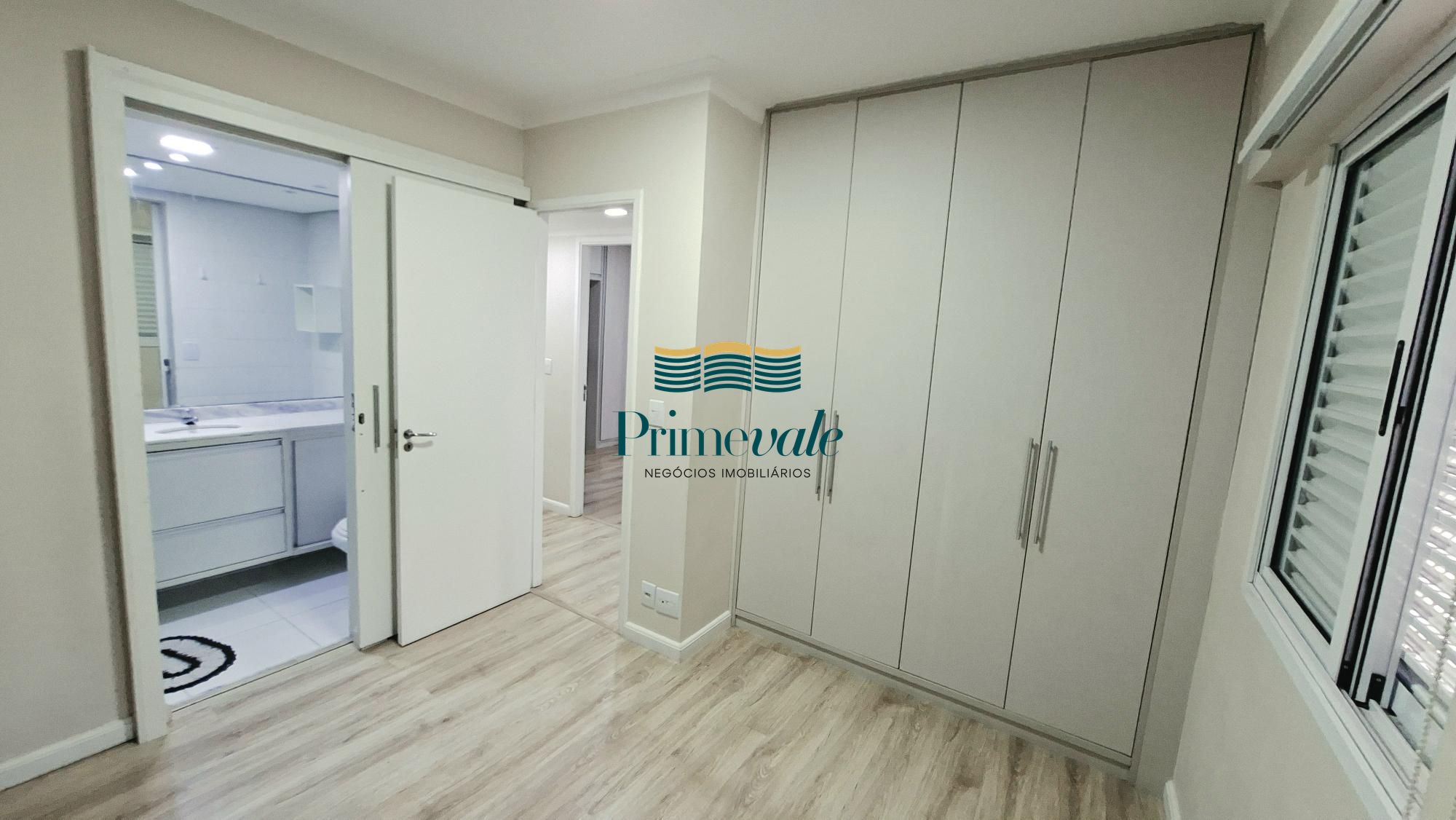Apartamento, 3 quartos, 88 m² - Foto 21