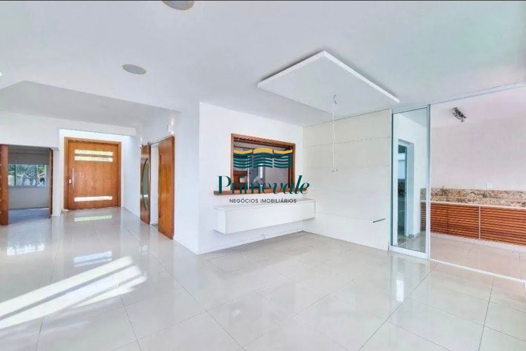 Sobrado, 4 quartos, 330 m² - Foto 64