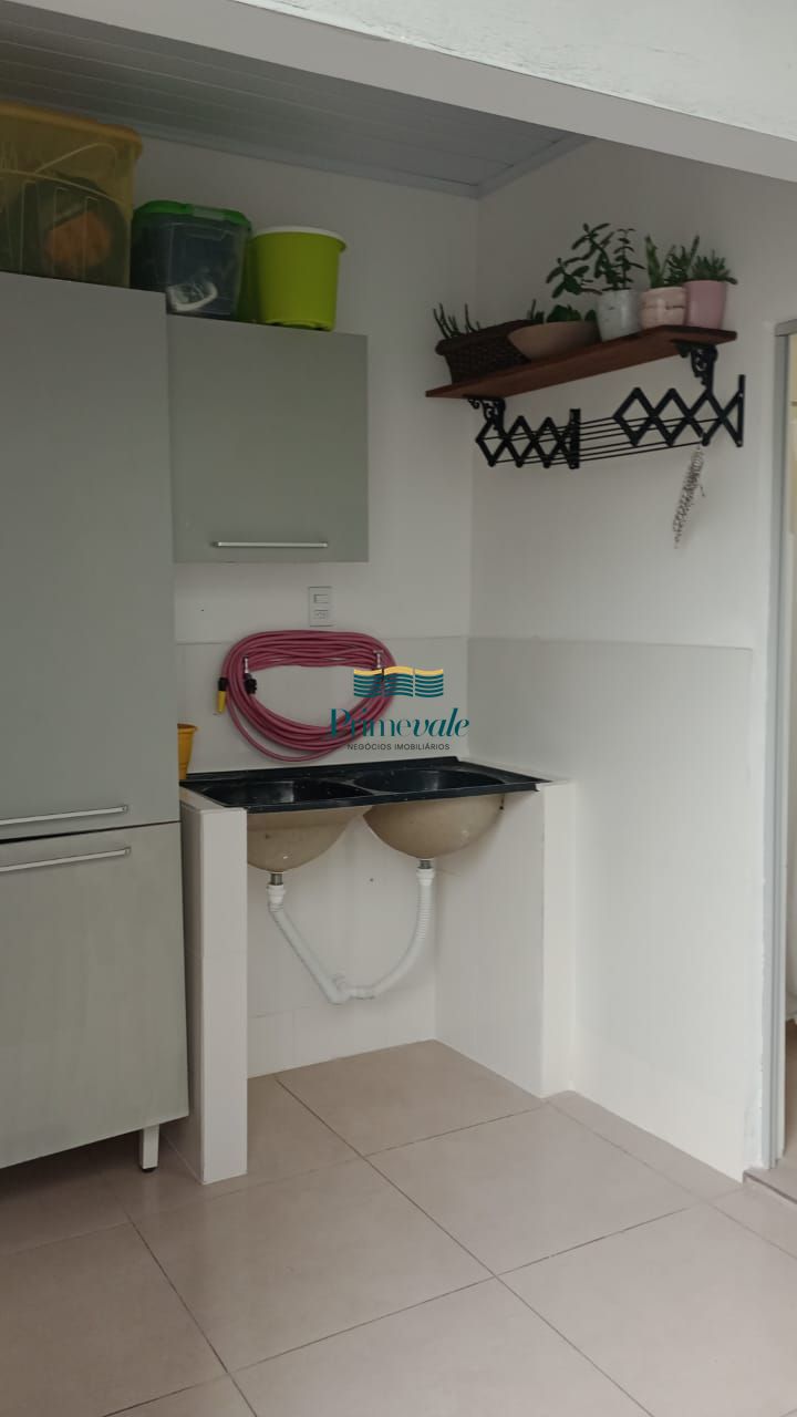 Casa, 3 quartos, 145 m² - Foto 18