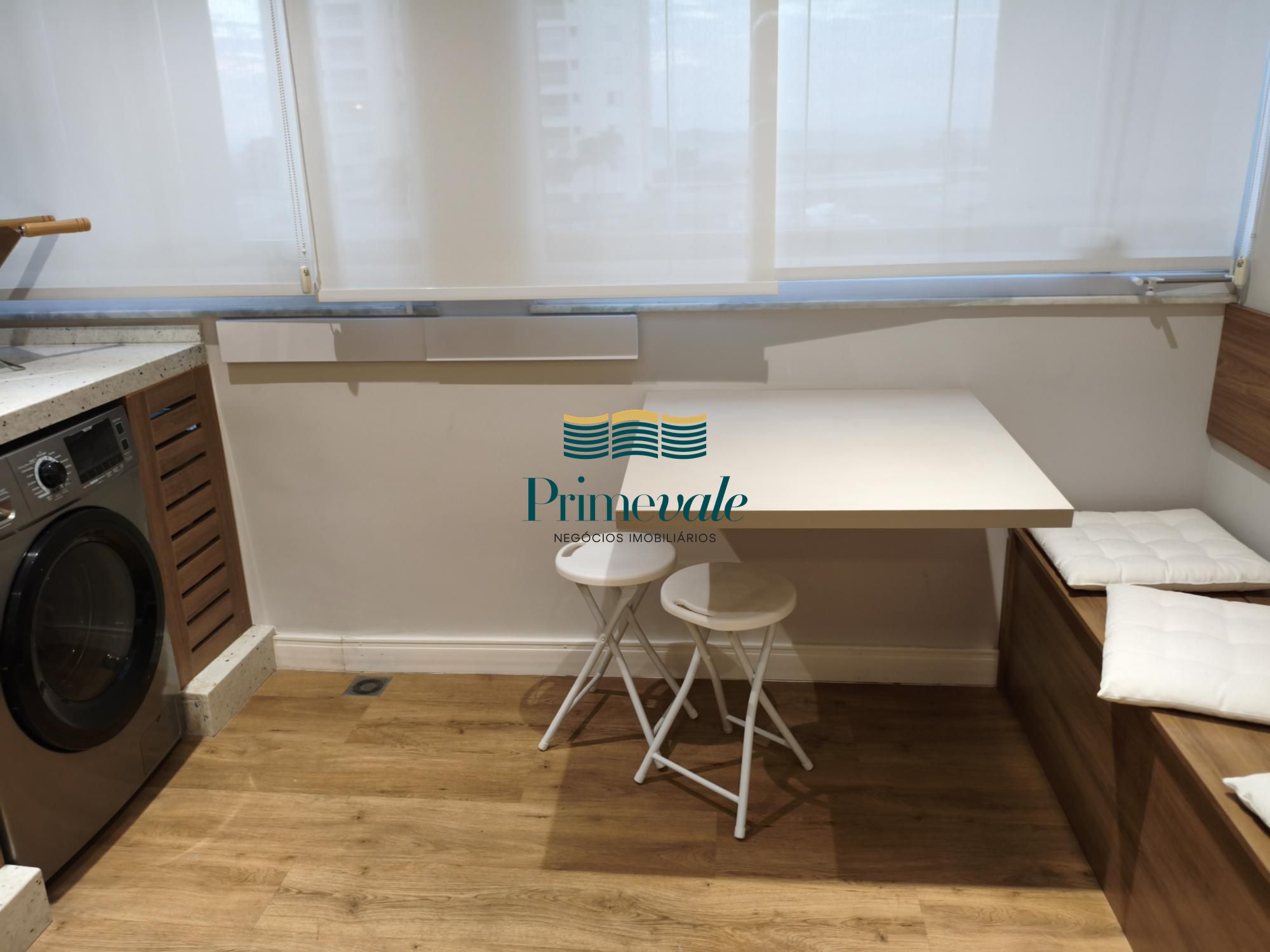 Apartamento, 2 quartos, 76 m² - Foto 25