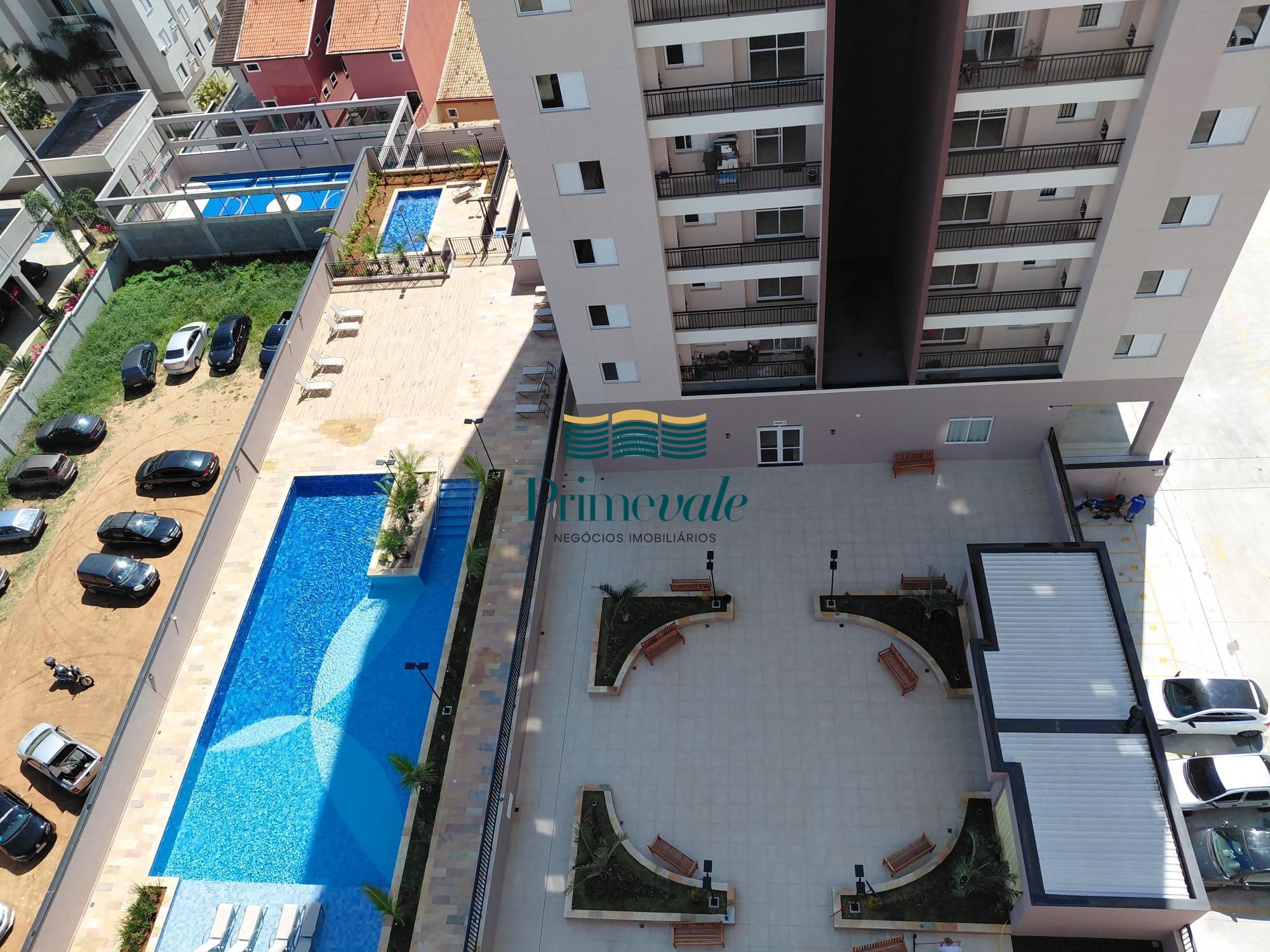 Apartamento, 3 quartos, 92 m² - Foto 16