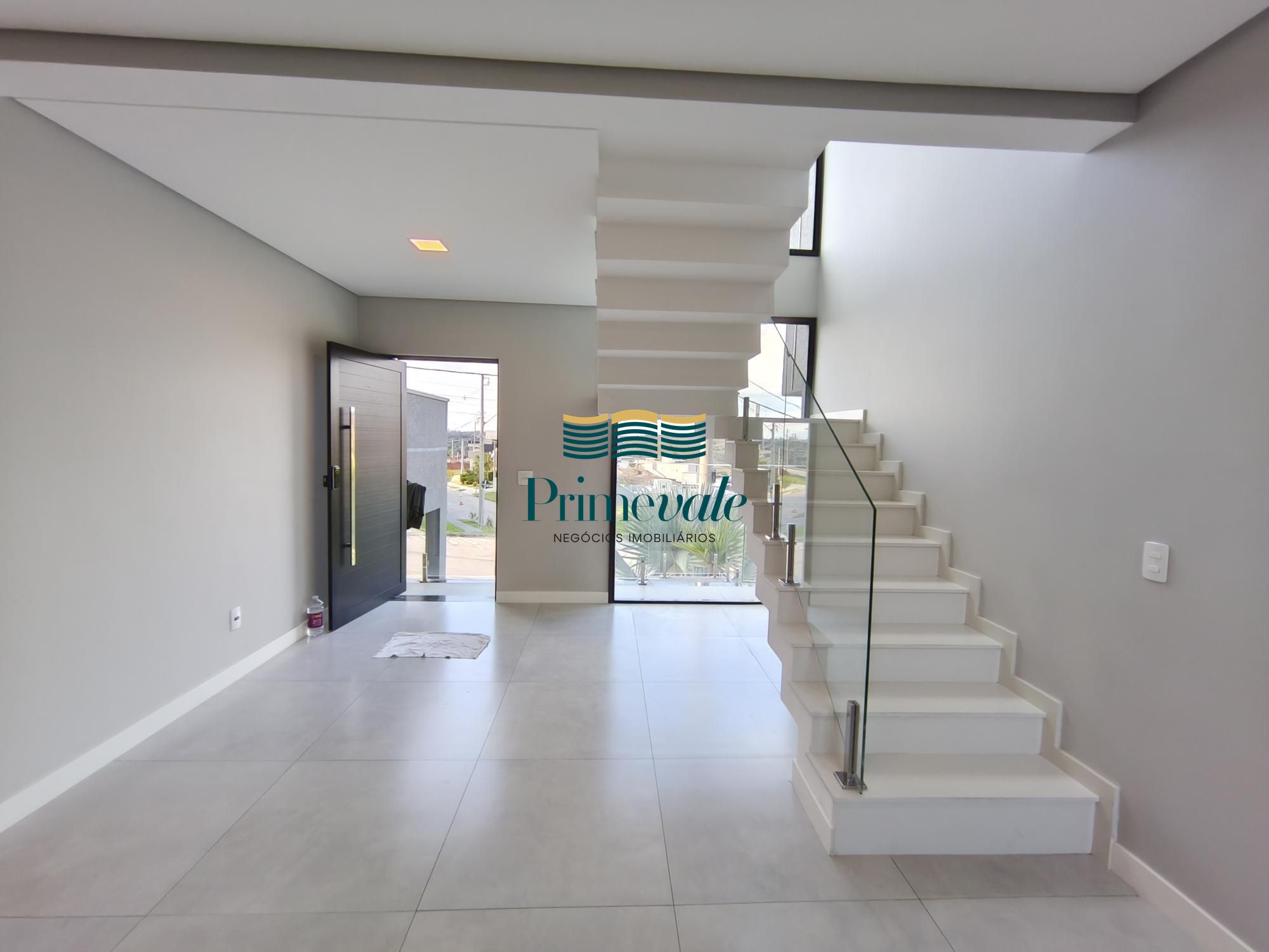 Sobrado, 3 quartos, 250 m² - Foto 14