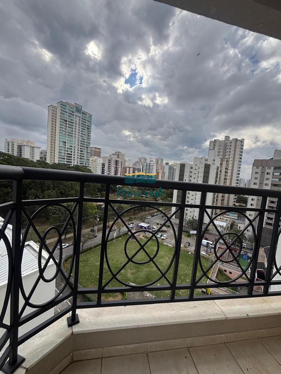 Apartamento, 3 quartos, 88 m² - Foto 4