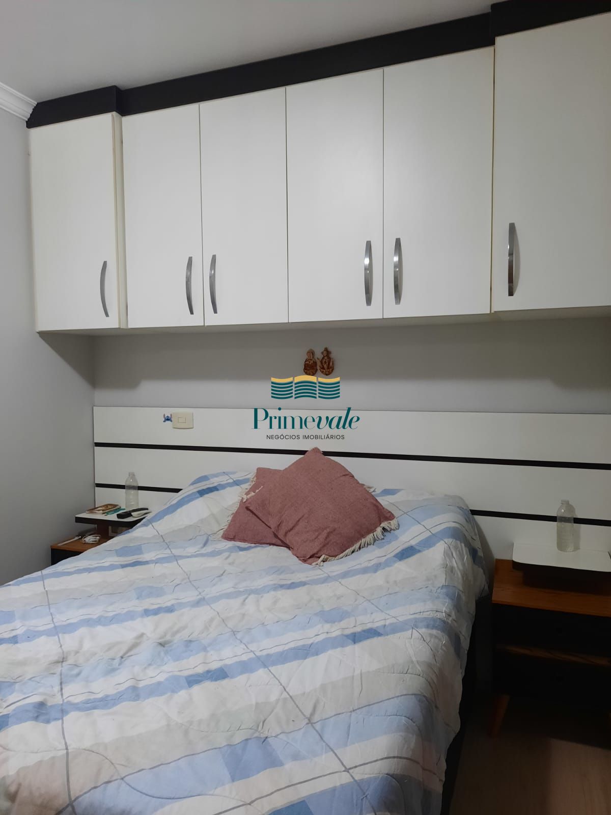 Apartamento, 3 quartos, 77 m² - Foto 14