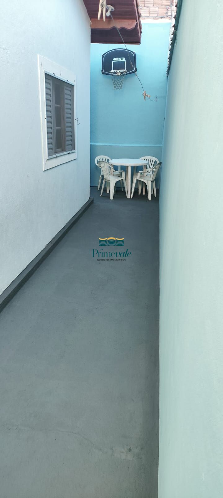 Casa, 3 quartos, 108 m² - Foto 16