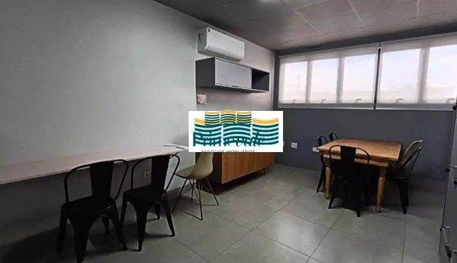 Depósito-Galpão - Foto 10