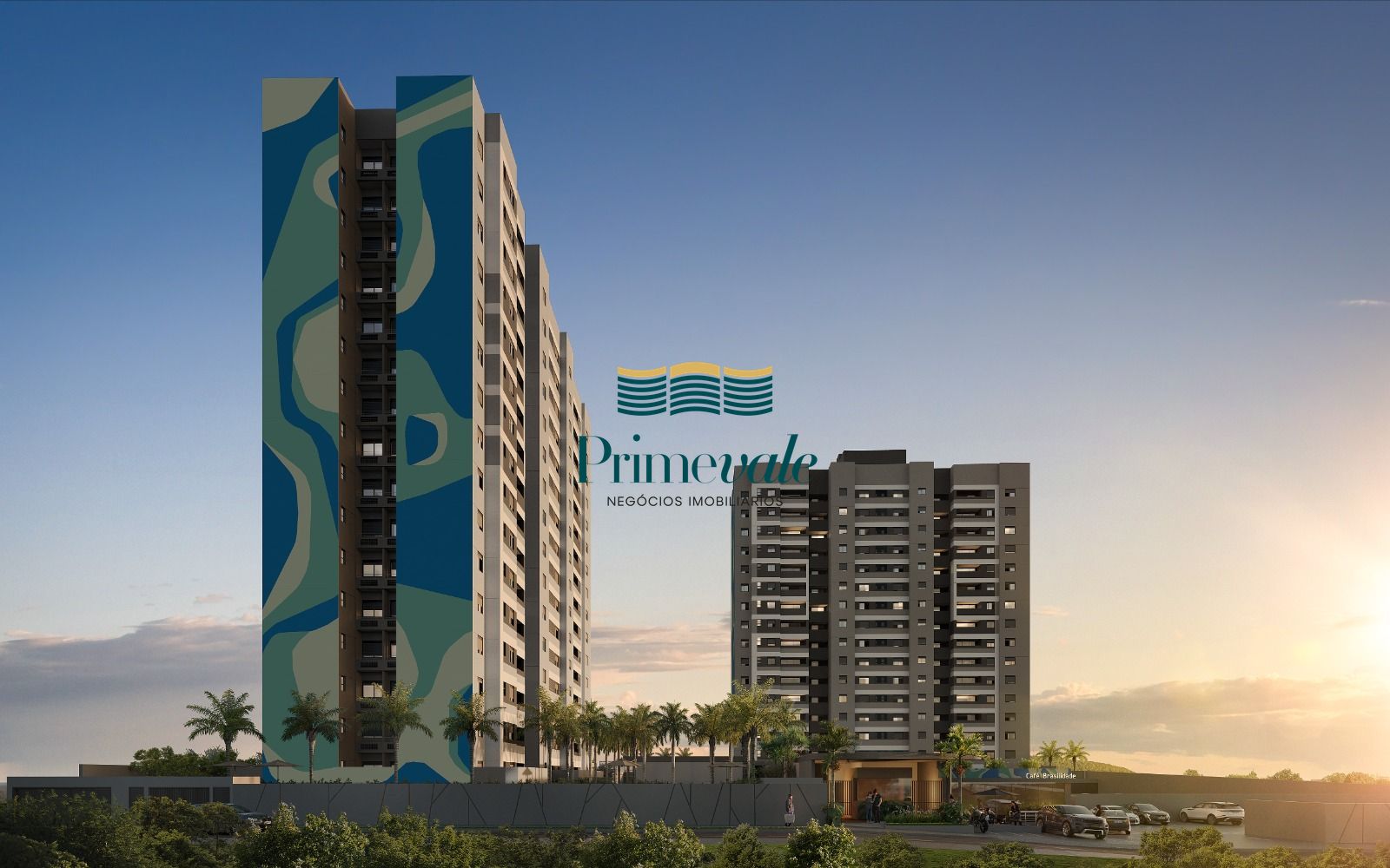 Apartamento, 2 quartos, 76 m² - Foto 62