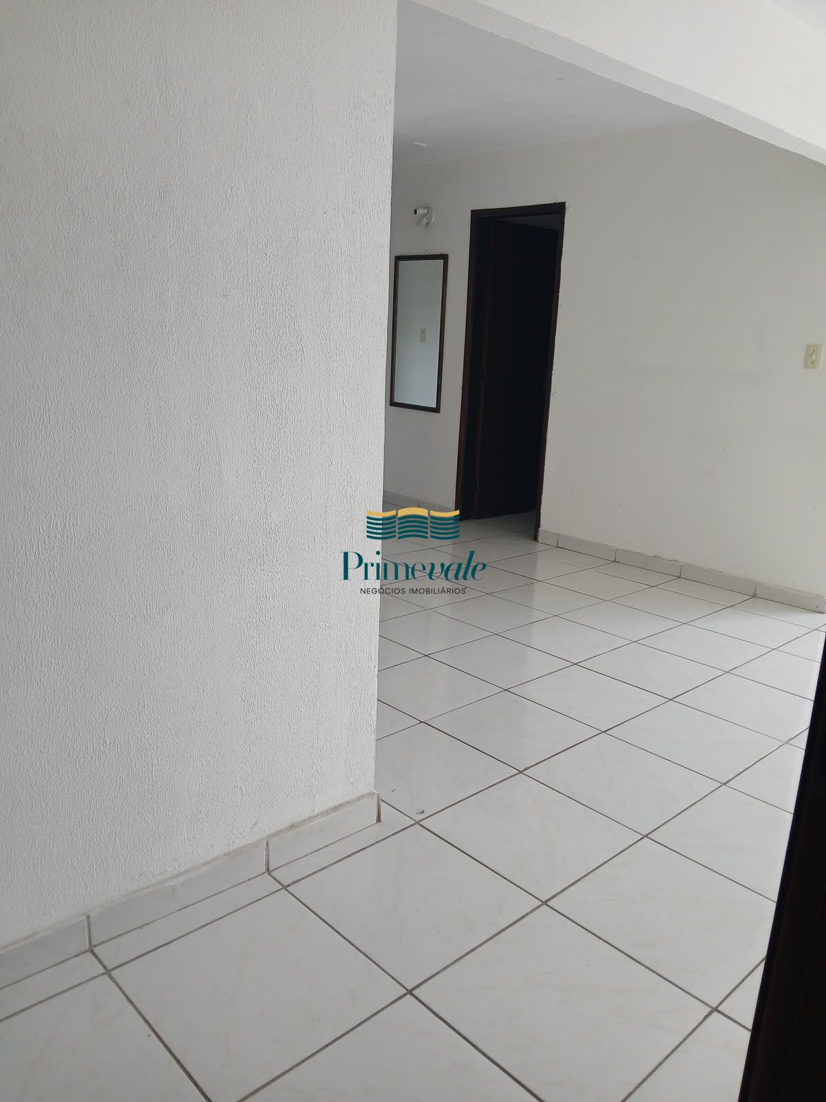 Apartamento, 3 quartos, 83 m² - Foto 5