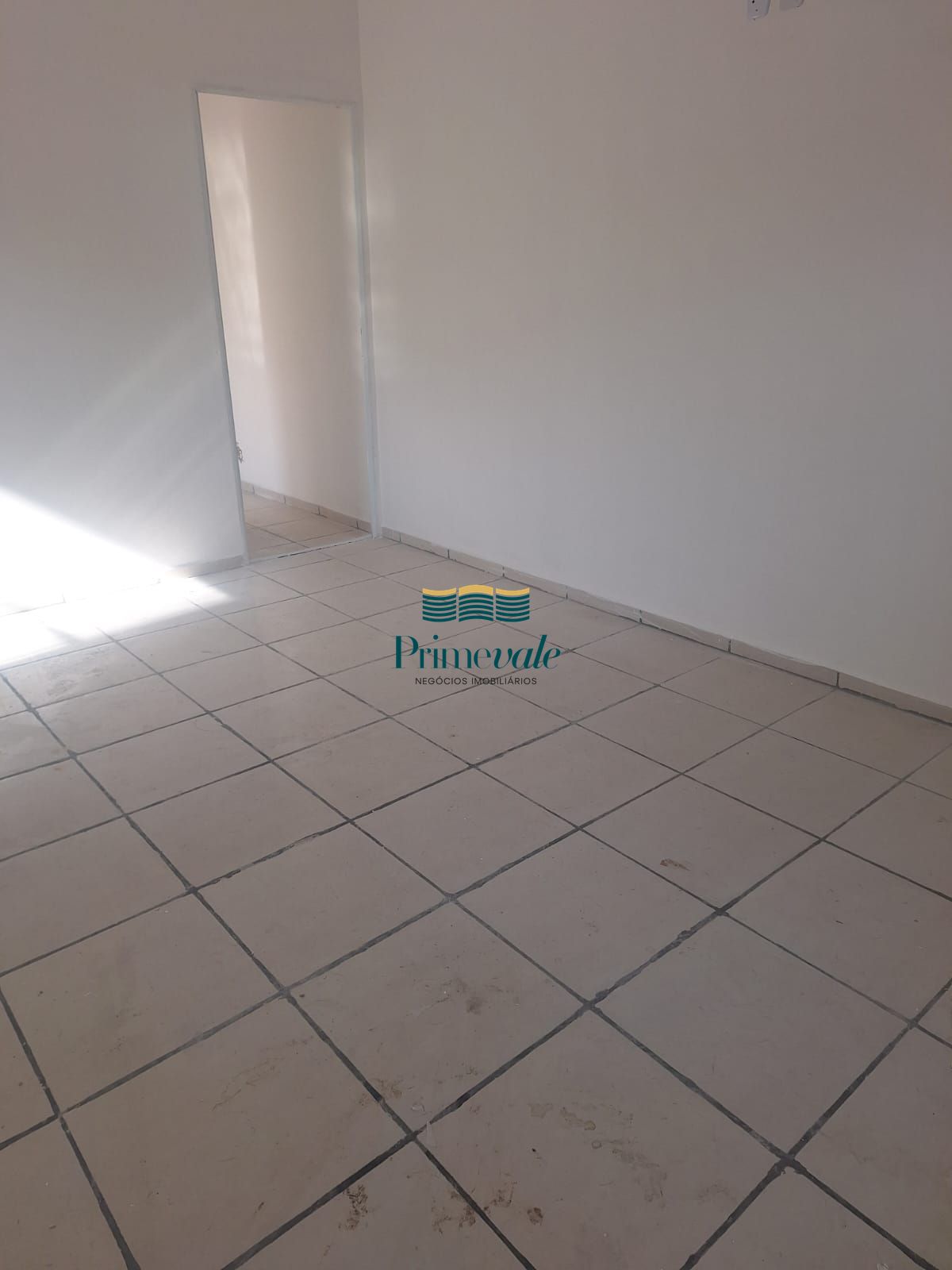 Casa, 3 quartos, 69 m² - Foto 21
