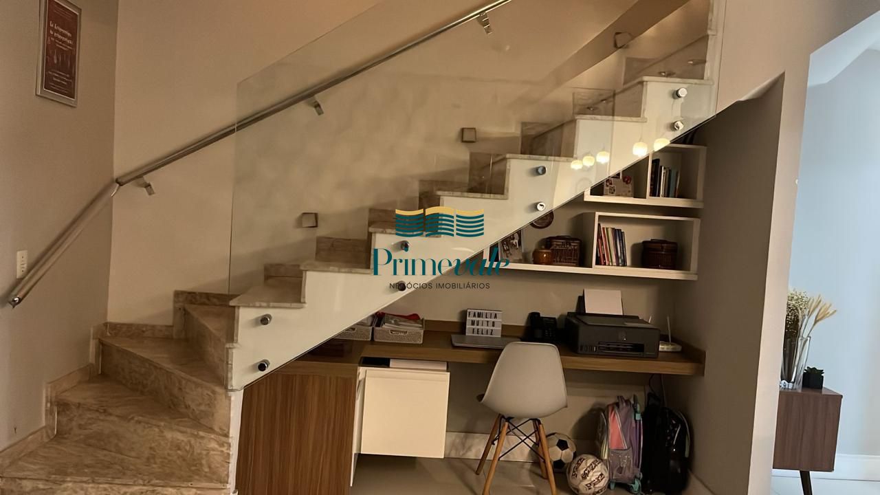 Casa de Condomínio, 2 quartos - Foto 10