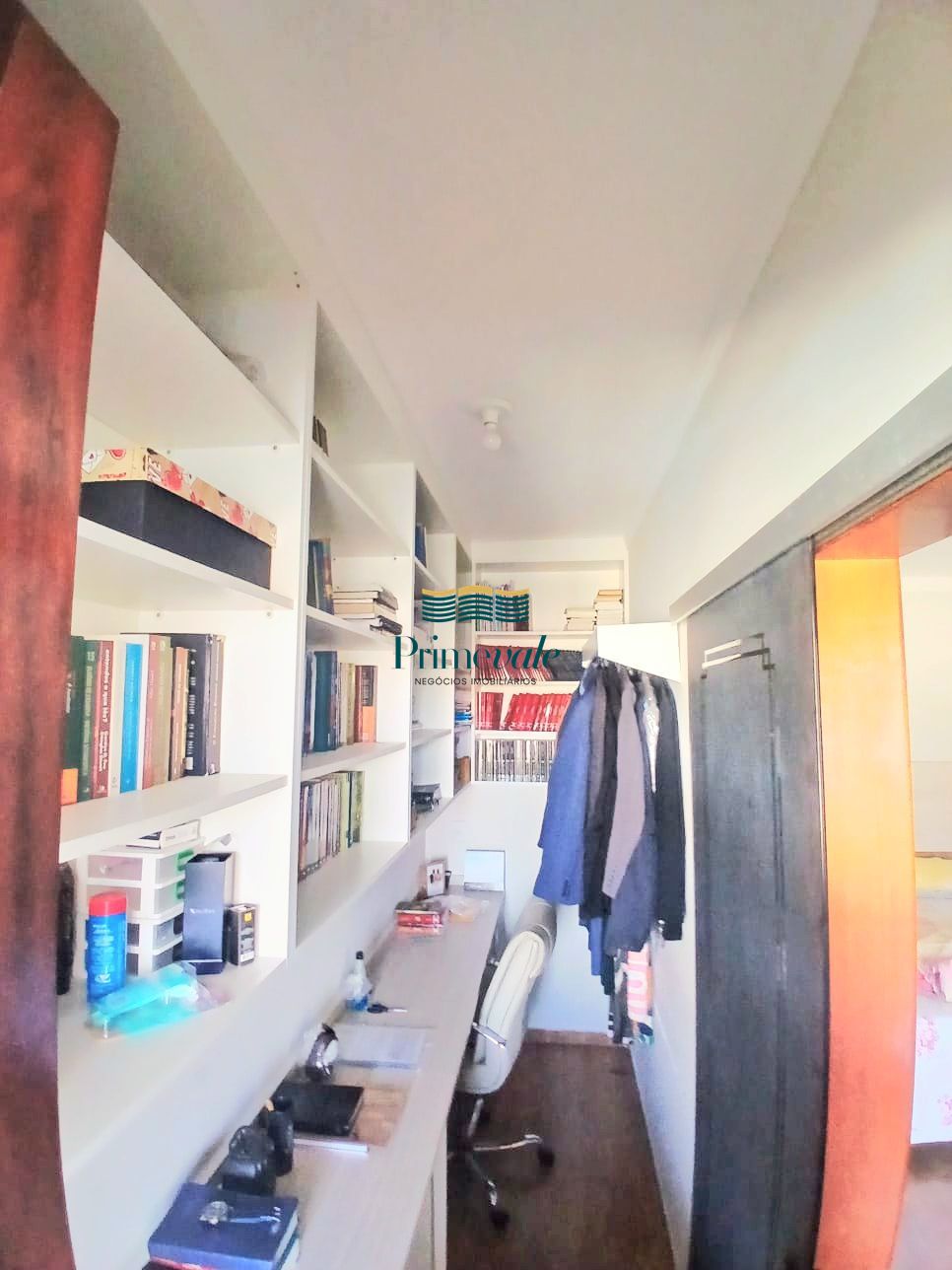 Casa, 3 quartos, 180 m² - Foto 18