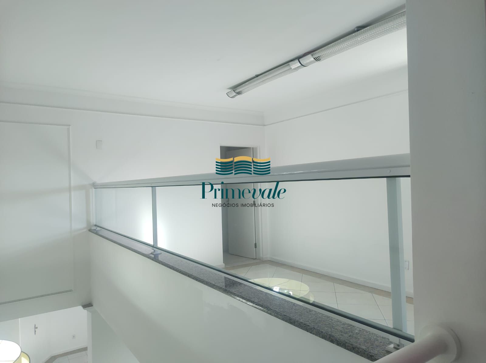 Sobrado, 4 quartos, 300 m² - Foto 35