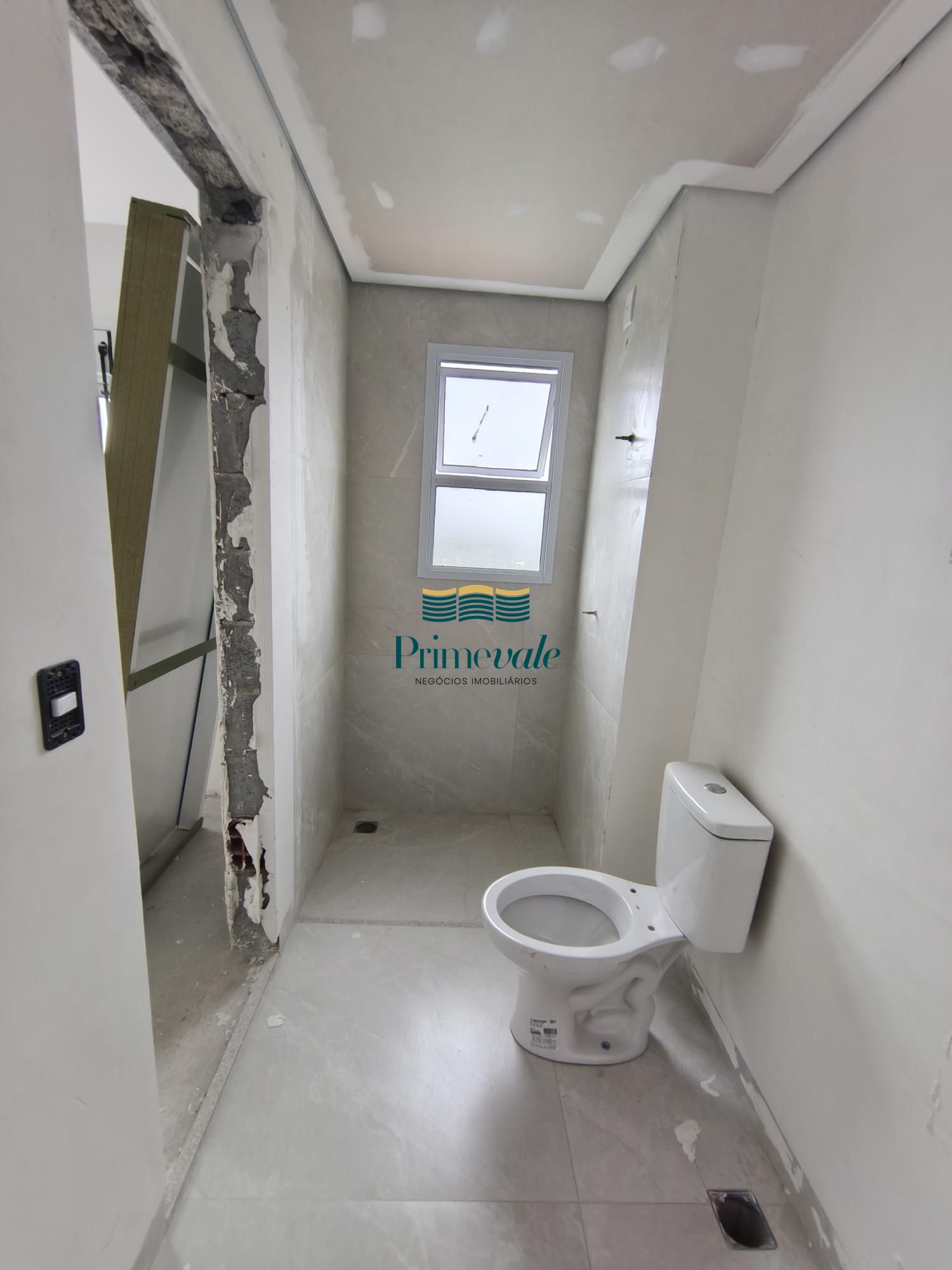 Apartamento, 3 quartos, 152 m² - Foto 34