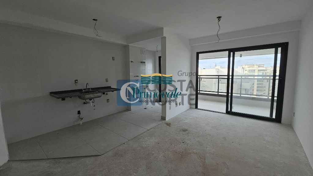 Apartamento, 3 quartos, 92 m² - Foto 2