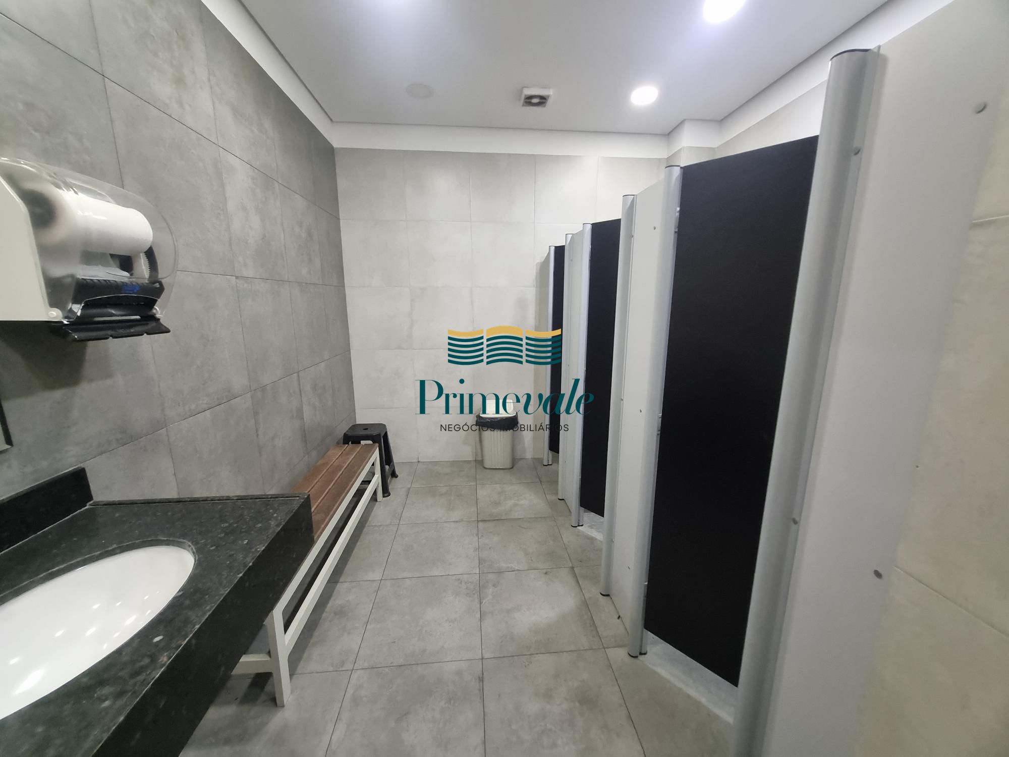 Prédio Inteiro, 1500 m² - Foto 69