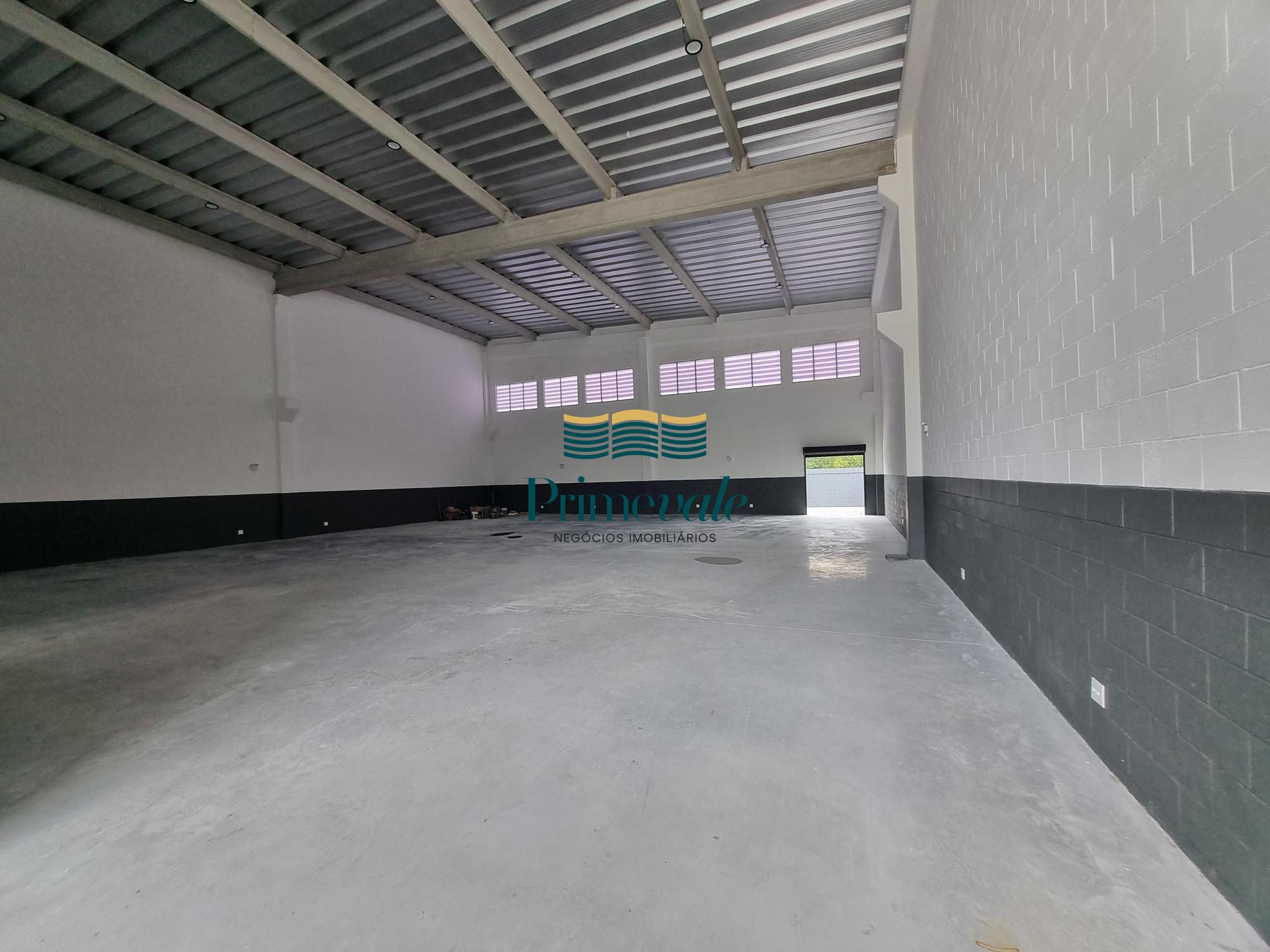 Depósito-Galpão, 500 m² - Foto 6