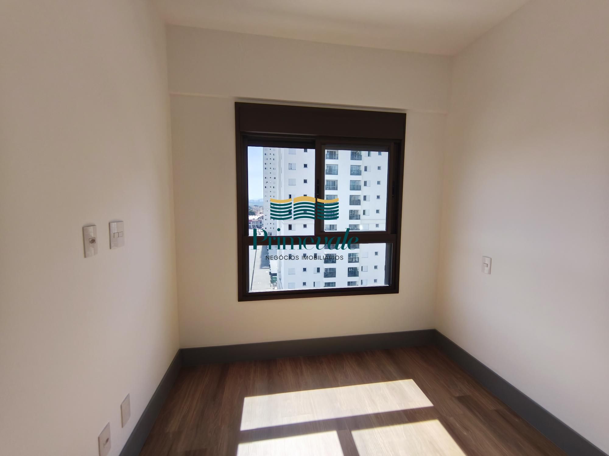Apartamento, 3 quartos, 83 m² - Foto 18