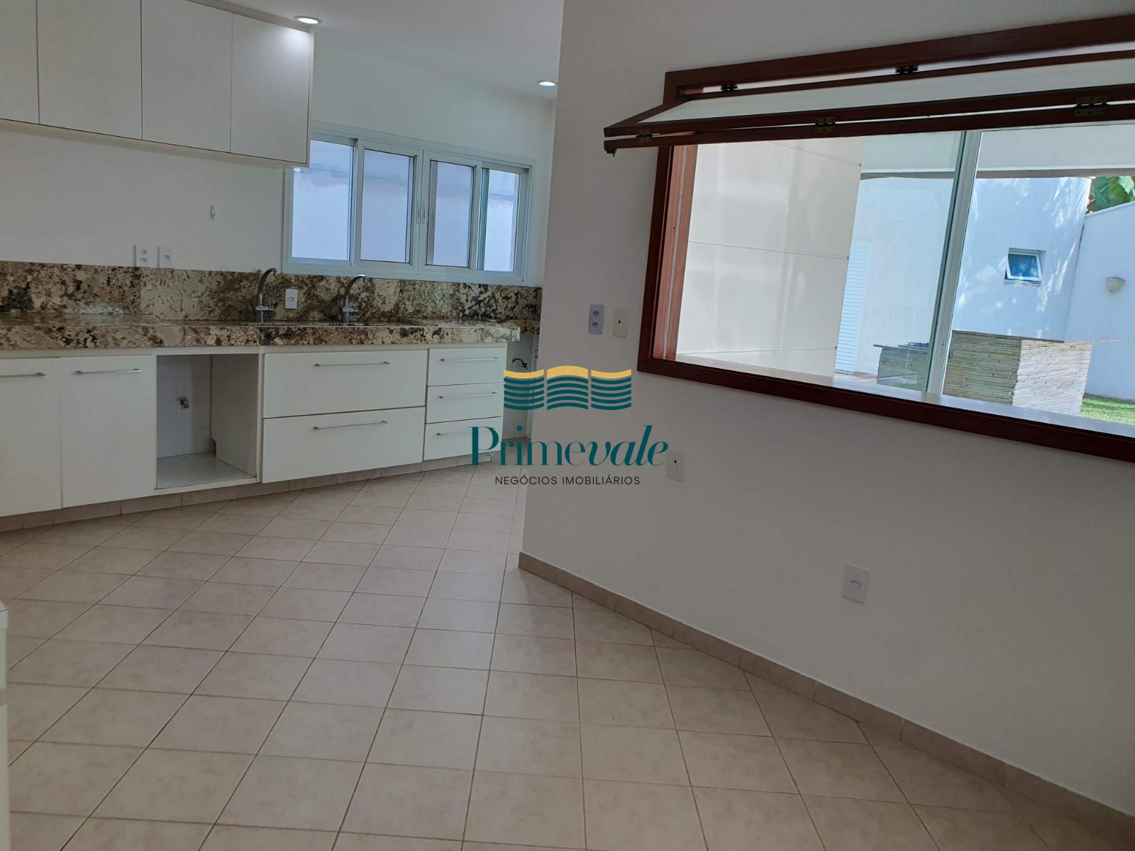 Sobrado, 4 quartos, 330 m² - Foto 24