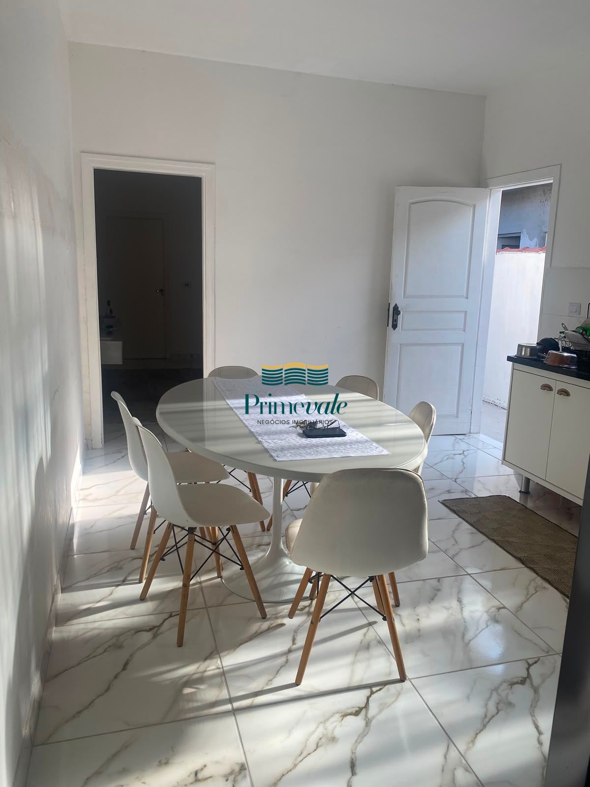 Casa, 2 quartos, 127 m² - Foto 11