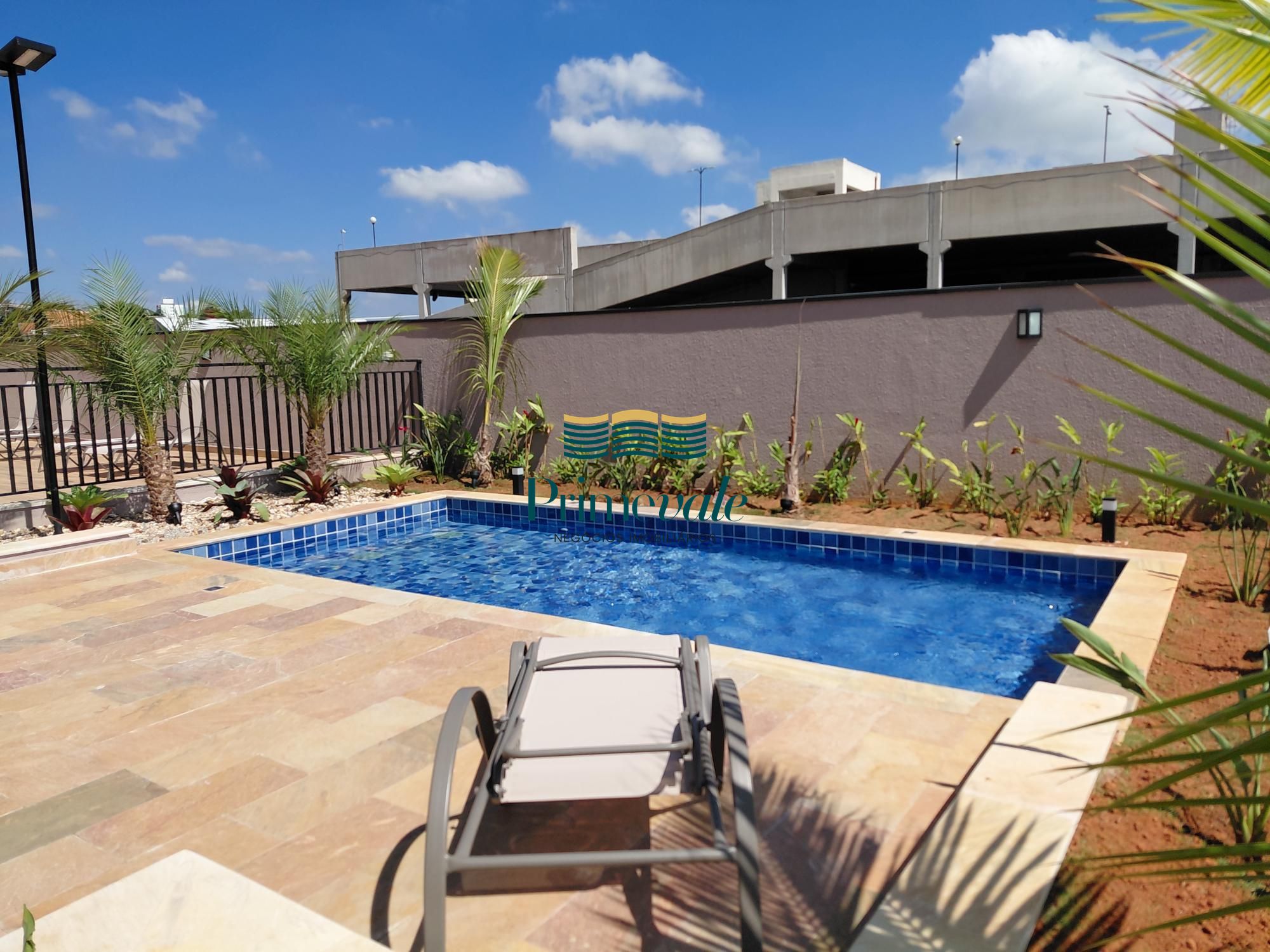 Apartamento, 3 quartos, 92 m² - Foto 19