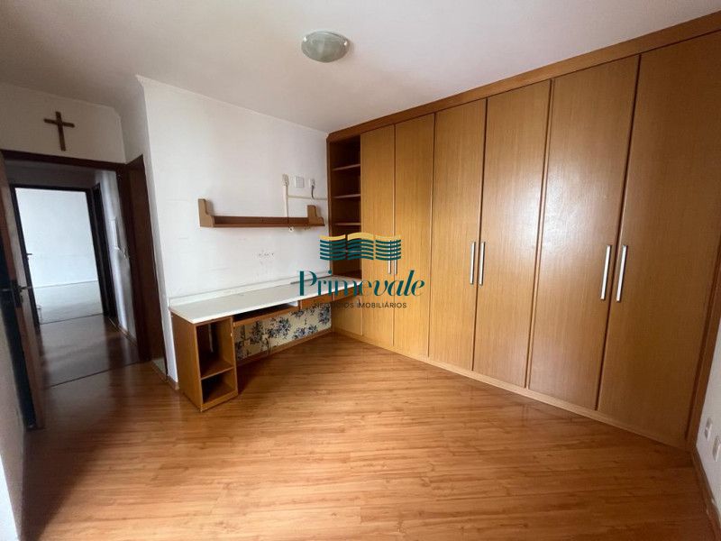 Apartamento, 3 quartos, 111 m² - Foto 10