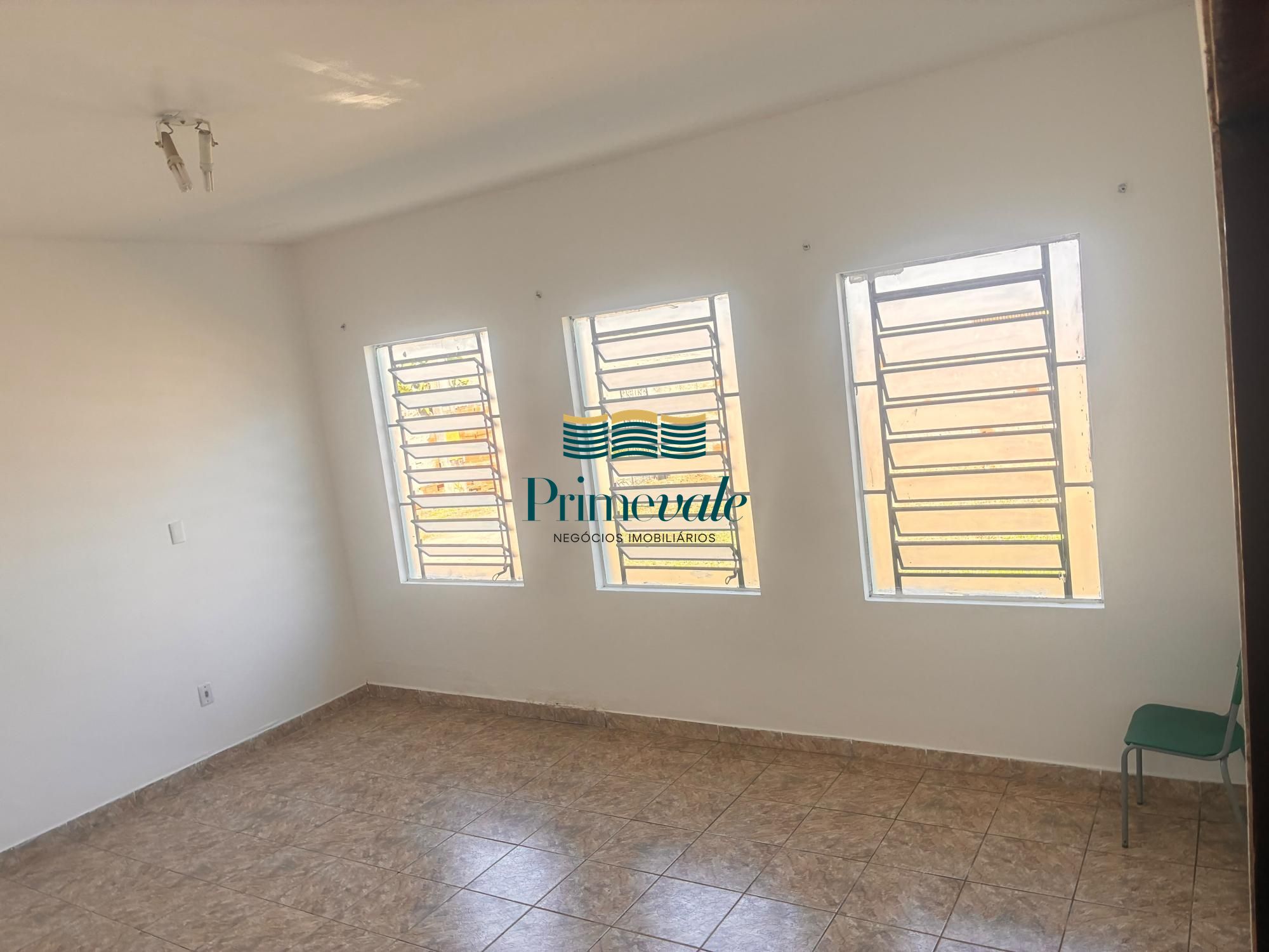 Chácara, 4 quartos, 2700 m² - Foto 9