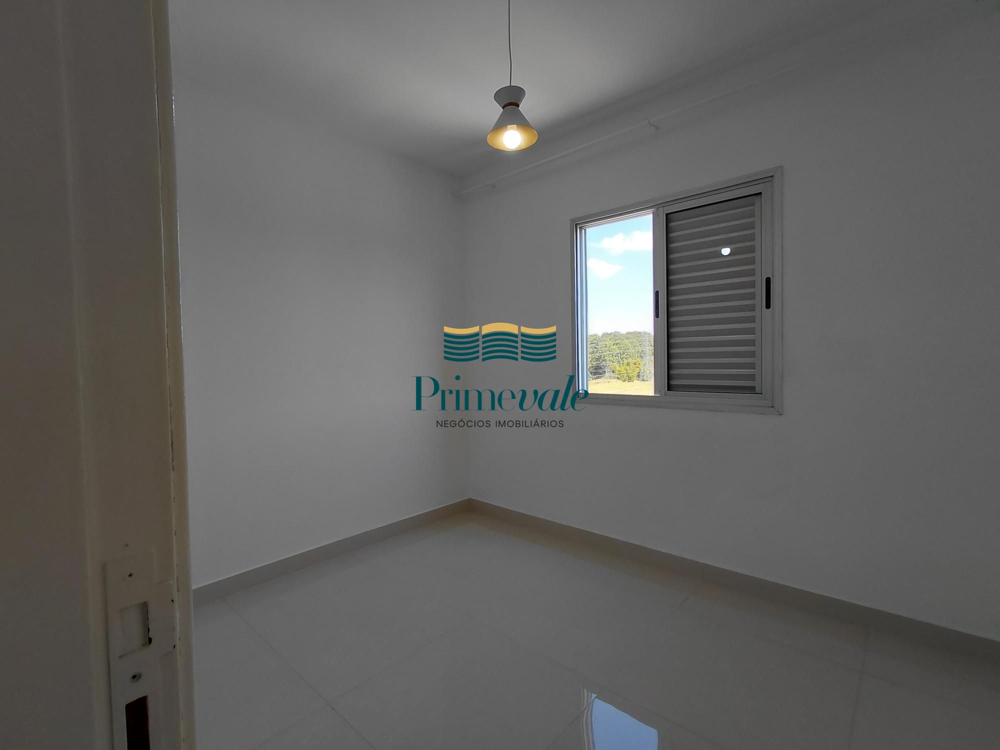 Apartamento, 2 quartos, 46 m² - Foto 9