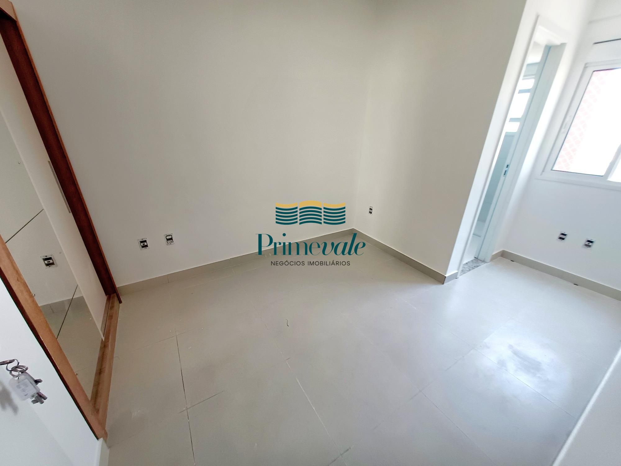 Apartamento, 2 quartos, 53 m² - Foto 17