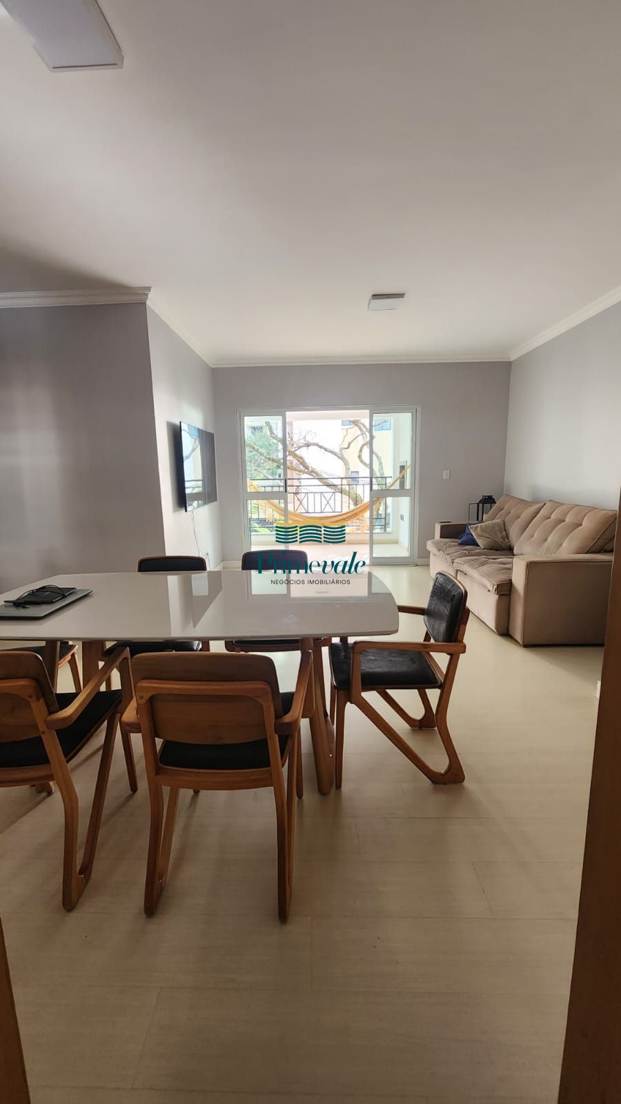 Apartamento, 3 quartos, 109 m² - Foto 4
