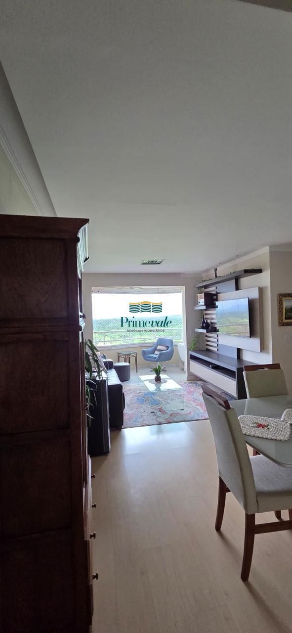 Apartamento, 3 quartos, 84 m² - Foto 2