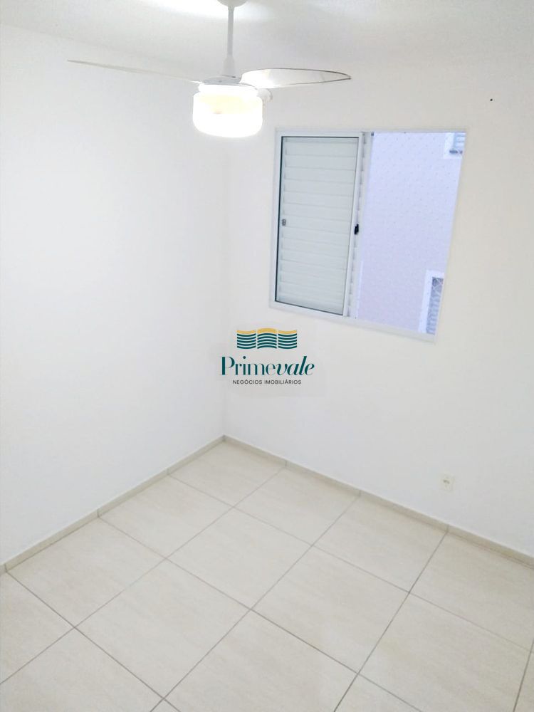Apartamento, 2 quartos, 44 m² - Foto 7