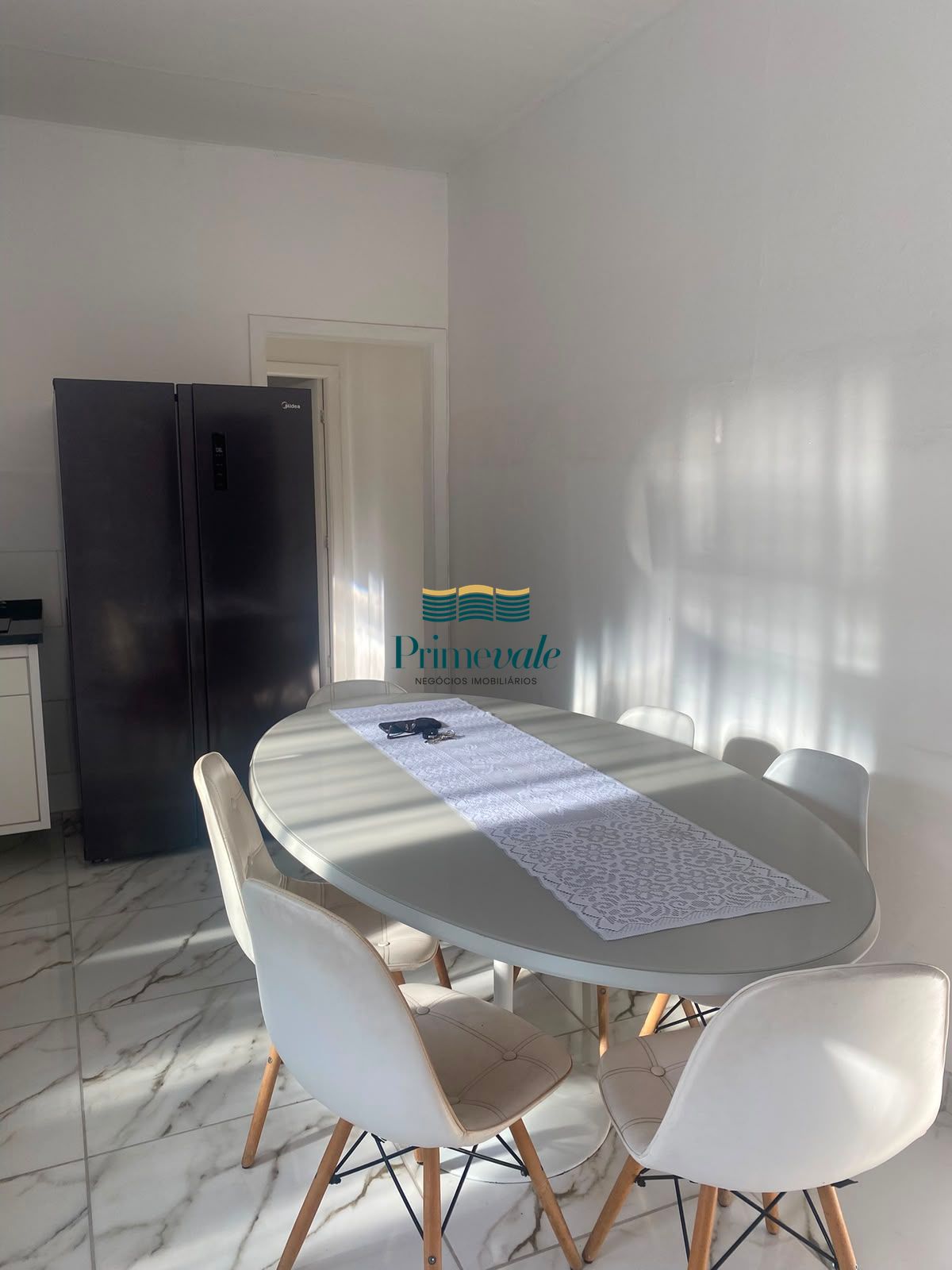 Casa, 2 quartos, 127 m² - Foto 8