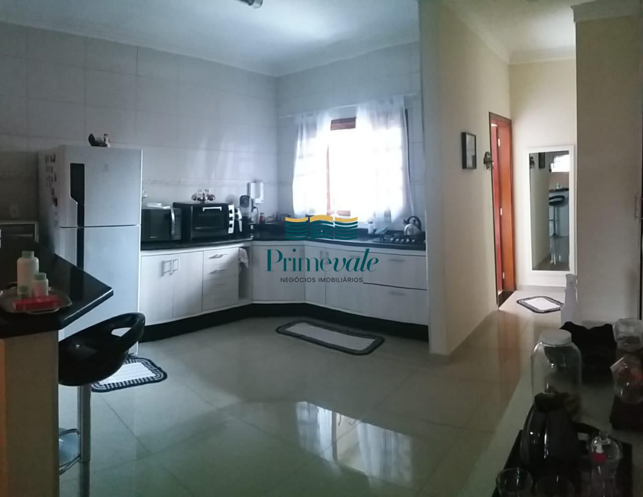 Sobrado, 3 quartos, 390 m² - Foto 7