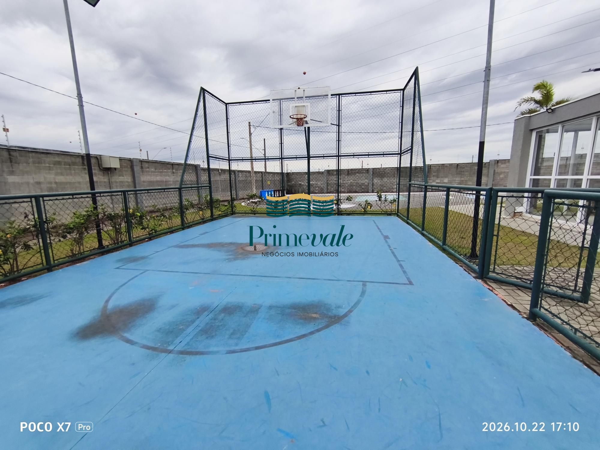 Terreno, 280 m² - Foto 17