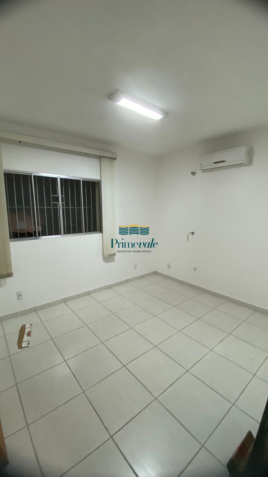 Sala-Conjunto, 40 m² - Foto 2