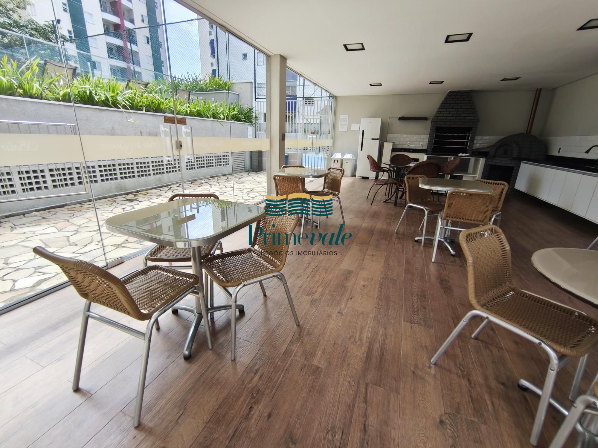 Apartamento, 3 quartos, 111 m² - Foto 49
