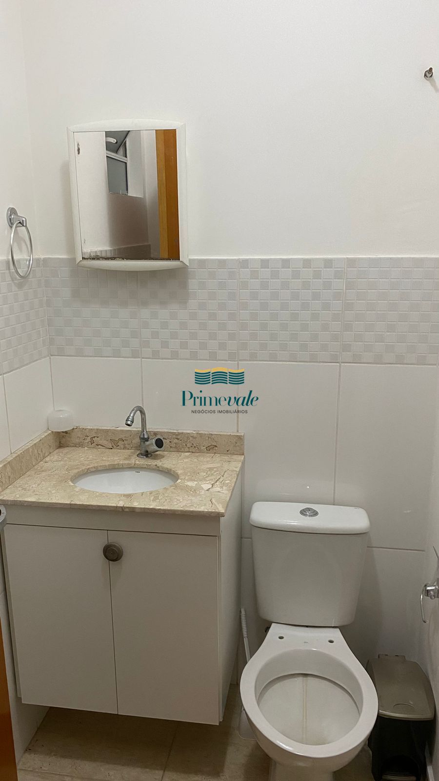 Sala-Conjunto, 40 m² - Foto 8