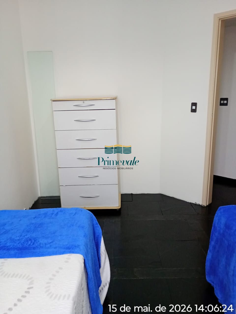 Apartamento, 2 quartos, 60 m² - Foto 20