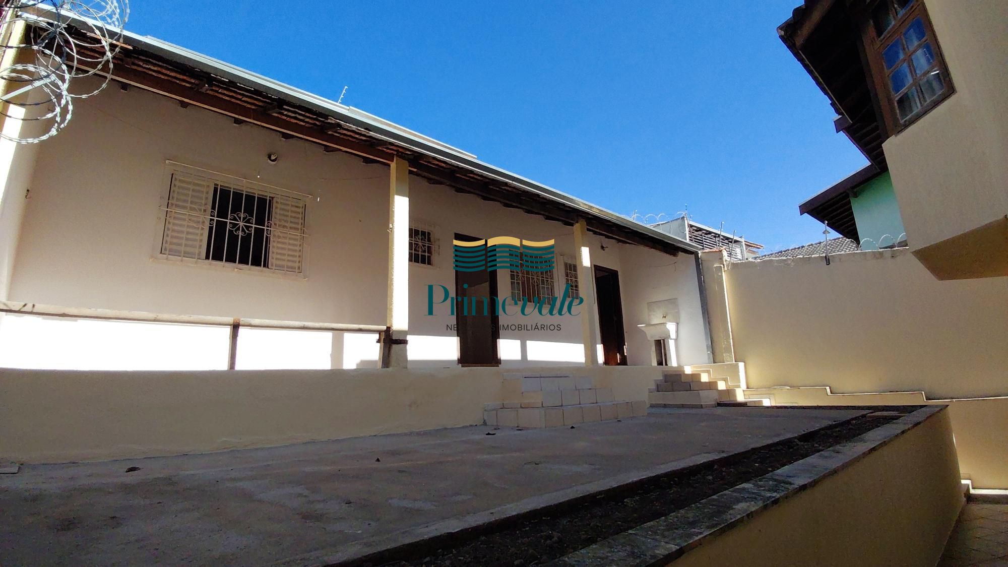 Sobrado, 3 quartos, 315 m² - Foto 14